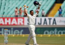 क्यों पृथ्वी शॉ में दिखती है थोड़ी थोड़ी सहवाग की झलक