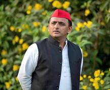 यूपी: मोदी की अपील पर अखिलेश का तंज, \'जनता से अनुरोध है मतदान करें और नया पीएम चुनें\'