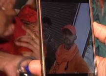 नोएडा में सट्टेबाजी का विरोध करने पर बजरंग दल के कार्यकर्ता की गोली मारकर हत्या