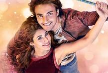 \'लवयात्री\' देखने का है प्लान तो पहले फिल्म के बारे में जरूर जान लें ये खास बातें
