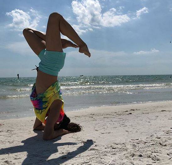  मिस इंडिया से लेकर बॉलीवुड में विरासत और नायक जैसी हिट फिल्मों का सफर तय करने वाली पूजा बत्रा आज बेशक फिल्मों से दूर हैं लेकिन उनकी हॉटनेस का जलवा कम नहीं हुआ है. फोटोः इंस्टाग्राम 