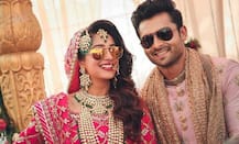 Bigg Boss 12: शोएब से शादी करने का फैसला मेरी जिंदगी का बेस्ट पार्ट था: दीपिका कक्कड़ इब्राहिम