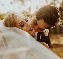 बॉलीवुड सितारों ने कुछ इस तरह मनाया नेशनल ब्वॉयफ्रेंड डे