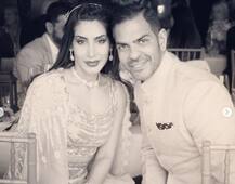 52 साल की उम्र में तीसरी बार पापा बनने वाले हैं करिश्मा के एक्स हसबैंड संजय कपूर, प्रेग्नेंट हैं पत्नी प्रिया सचदेव