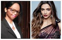 दीपिका पादुकोण ने अगली फिल्म का ऐलान किया, \'एसिड अटैक सर्वाइवर\' की भूमिका में दिखेंगी