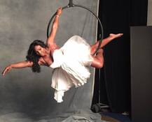 IN Pics: टेनिस स्टार सेरेना विलियम्स ने इंस्टाग्राम पर शेयर की टॉपलेस तस्वीर