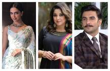 तनुश्री के सपोर्ट में आए दीपिका पादुकोण और रणवीर सिंह, कहा- इसके लिए बहुत साहस चाहिए