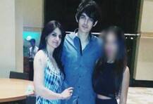 मुंबई:  मॉडल बेटे ने फैशन डिजाइनर मां से की मारपीट, बाथरूम में किया बंद, सुबह मिली लाश