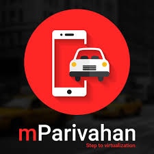 कहीं आपकी गाड़ी चोरी की तो नहीं? इस App में गाड़ी का नबंर डालते ही मिल जाएगी सारी जानकारी How to Know Owner Name By Vehicle Number in India कहीं आपकी गाड़ी चोरी की तो नहीं? इस App में गाड़ी का नबंर डालते ही मिल जाएगी सारी जानकारी