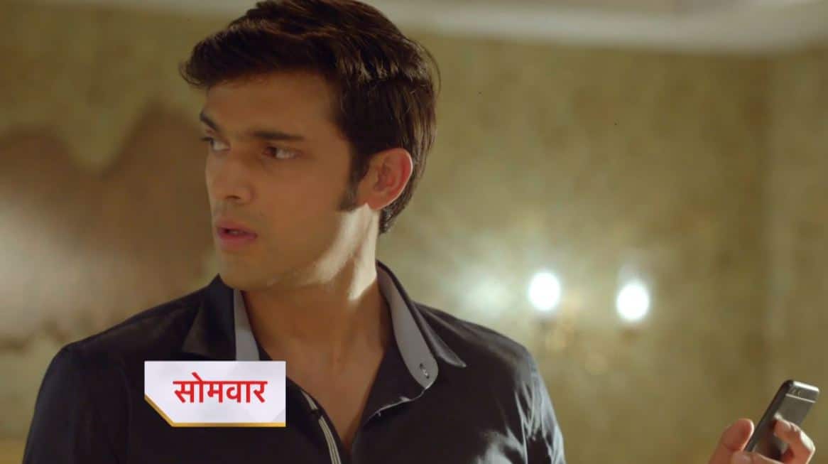 Kasautii Zindagii Kay 2: प्रेरणा और नवीन की शादी के बीच अनुराग लाएगा ये जबरदस्त मोड़?