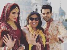 नरगिस फाखरी के नए फोटोशूट की सामने आईं तस्वीरें