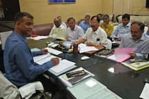 फर्जी तरीके से चल रहे 47 स्कूलों की बिहार बोर्ड ने खत्म की मान्यता