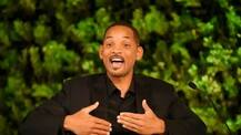 बॉलीवुड में काम करना चाहते हैं हॉलीवुड स्टार Will Smith, डांस का VIDEO हो रहा वायरल