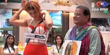 Bigg Boss 12: अनूप जलोटा के घर से बेघर होने में छुपा है ये ट्विस्ट
