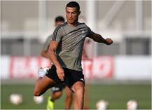 रेप के आरोपी रोनाल्डो के बचाव में उतरे पुर्तगाल के पीएम एंटोनियो कोस्टा