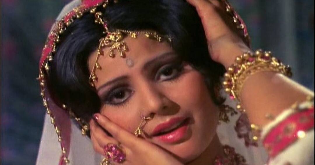 sulakshana pandit nephew suicide बॉलीवुड अभिनेत्री सुलक्षणा पंडित के भांजे ने की आत्महत्या