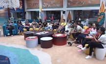 बिग बॉस 12: क्या इस कंटेस्टेंट को मिलने वाली है घर में दोबारा एंट्री?