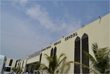 सऊदी सरकार ने जारी किया जेद्दाह के सीबीएसई स्कूल को बंद करने का फरमान