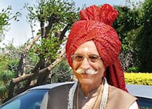 98 साल की उम्र में MDH के मालिक धर्मपाल गुलाटी का हुआ निधन, ट्विटर यूजर्स ने ऐसी दी श्रद्धांजलि