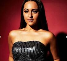 तनुश्री-नाना विवाद पर सोनाक्षी सिन्हा ने दिया बयान, कहा- हर सिक्के के होते हैं दो पहलू