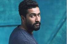 URI हमले पर बनी फिल्म की टीजर हुआ रिलीज, विक्की ने बताया सबसे मुश्किल फिल्म