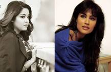 तनुश्री दत्ता-नाना पाटेकर मामले पर चित्रांगदा सिंह ने कहा- हमें इंसाफ दिलाना होगाा