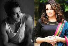 तनुश्री दत्ता के सपोर्ट में आए पुलकित सम्राट, कहा-बॉलीवुड से निकाले जाएं जहरीले लोग