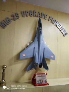 AirForceDay: एयरफोर्स के 86वें स्थापना दिवस पर आदमपुर फ्रंट-लाइन एयरबेस से ग्राउंड रिपोर्ट