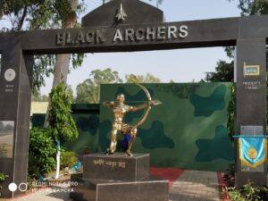 AirForceDay: एयरफोर्स के 86वें स्थापना दिवस पर आदमपुर फ्रंट-लाइन एयरबेस से ग्राउंड रिपोर्ट