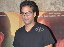 यौन शोषण मामले में विक्रमादित्य मोटवानी ने तोड़ी चुप्पी, विकास बहल को बताया अपराधी