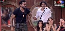 Bigg Boss 12, Day 20: शो में आया नया ट्विस्ट, सीक्रेट रूम भेजे गए अनूप जलोटा