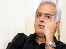 MeToo कैपेंन के चलते हंसल मेहता ने छोड़ा ट्विटर, ऋतिक रोशन के बारे में कही थी ये बात