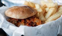 नवरात्रि 2018: बिना थके गरबा-डांडिया करने के लिए अपनाएं ये टिप्स