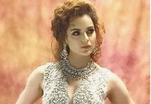 सोनम के बयान पर भड़कीं कंगना रनौत, कहा- वो होती कौन हैं मुझ पर यकीन न करने वाली