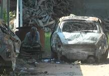 जानिए, उस रेप की घटना को जिसकी वजह से गुजरात छोड़ भाग रहे हैं बिहार-यूपी वाले