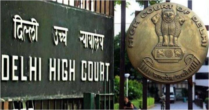 JNU स्टूडेंट नजीब अहमद को नहीं ढूंढ पाई CBI, हाई कोर्ट ने क्लोजर रिपोर्ट स्वीकार की HC allowed CBI to filing of closure report in JNU missing student case JNU स्टूडेंट नजीब अहमद को नहीं ढूंढ पाई CBI, हाई कोर्ट ने क्लोजर रिपोर्ट स्वीकार की