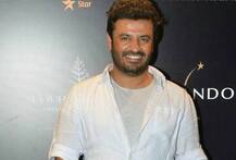 विकास बहल ने अनुराग कश्यप और विक्रमादित्य मोटवानी को भेजा नोटिस, लगाया बदनाम करने का आरोप