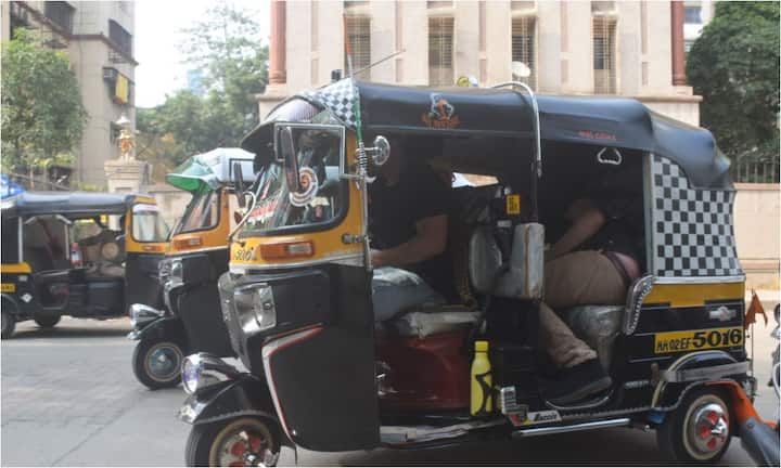 बता दें कि