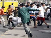 जानिए, गुजरात ही नहीं महाराष्ट्र, असम में क्यों बिहारी हिंसा की ज़द में होते हैं?