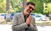 जर्नलिस्ट ने लगाया था बदसलूकी का आरोप, Tweet कर रजत कपूर ने मांगी माफी