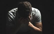 आपकी सेक्स समस्या का कारण सर्दियां तो नहीं, जानें कैसे