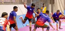Pro Kabaddi league 2018: तमिल थलाइवाज Vs तेलुगू टाइटंस, कब, कहां देखें मैच