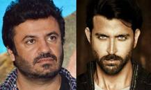 विकास बहल पर ऋतिक रोशन ने तोड़ी चुप्पी, बोले- ऐसे शख्स के खिलाफ कड़े कदम उठाए जाएं