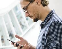 वेब सीरिज को लेकर डॉक्टर्स ने जताई चिंता, सामने आया ऐसा खतरनाक मामला