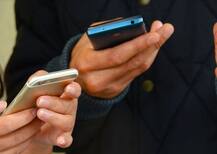 वेब सीरिज को लेकर डॉक्टर्स ने जताई चिंता, सामने आया ऐसा खतरनाक मामला