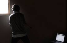 वेब सीरिज को लेकर डॉक्टर्स ने जताई चिंता, सामने आया ऐसा खतरनाक मामला