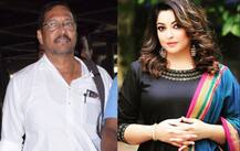 नाना पाटेकर विवाद पर आर्टिस्ट एसोसिएशन ने कहा, अगर तनुश्री चाहे तो फिर से जांच करेंगे