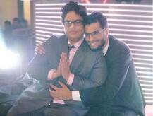 #MeToo सेक्शुअल हैरेसमेंट: जांच पूरी होने तक AIB से दूर रहेंगे तन्मय भट्ट, छुट्टी पर भेजे गए गुरसिमरन खम्बा