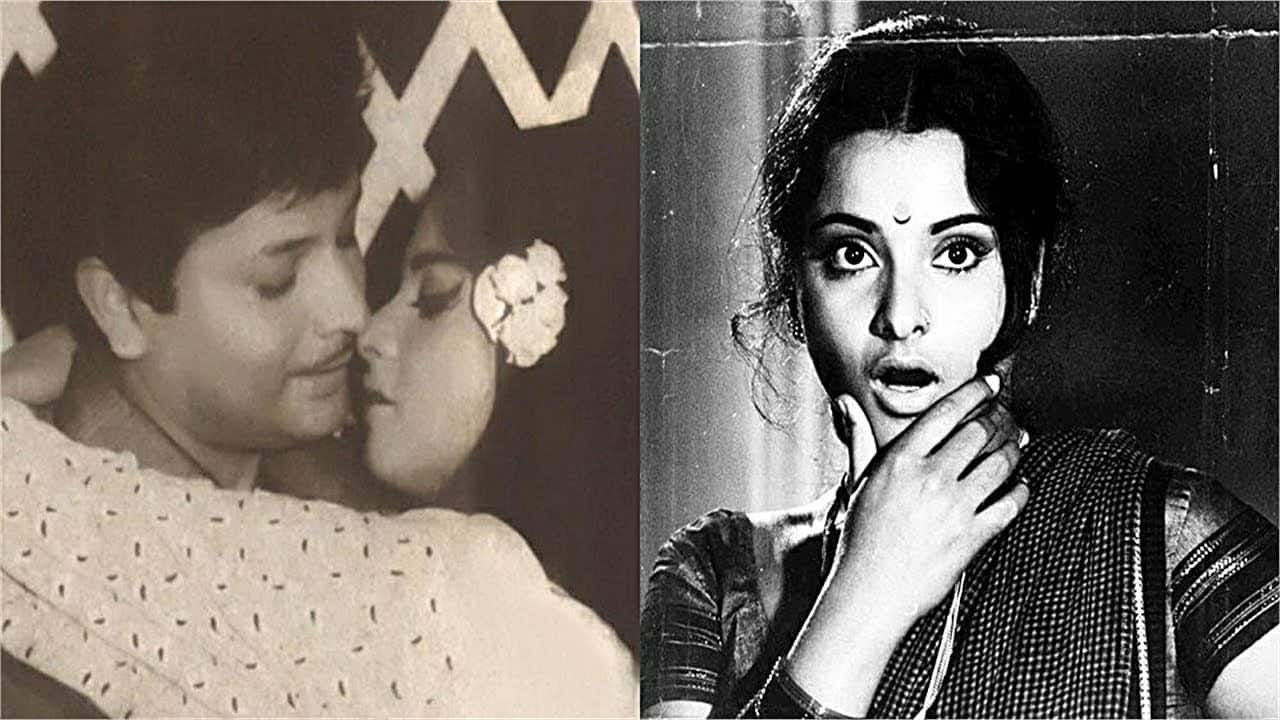 बर्थडे स्पेशल: अमिताभ से ना मिल पाने पर रेखा ने कहा था- मुझे मौत मंजूर थी पर बेबसी का एहसास नहीं...