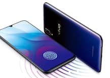 Vivo V11 की कीमत में हुई 2,000 रुपये की कटौती, फोन को लॉन्च हुए अभी सिर्फ 2 हफ्ते ही हुए